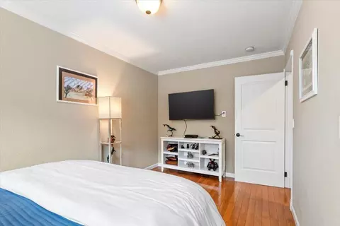 1490 Irving Ave, Monterey, CA 93940 photo 22