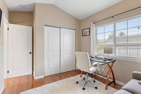 1490 Irving Ave, Monterey, CA 93940 photo 32