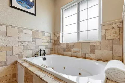 1490 Irving Ave, Monterey, CA 93940 photo 42