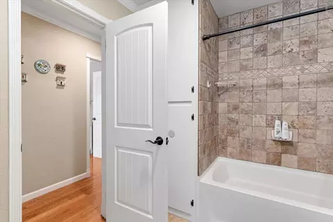 1490 Irving Ave, Monterey, CA 93940 photo 24