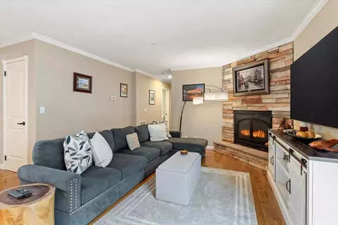 1490 Irving Ave, Monterey, CA 93940 photo 16
