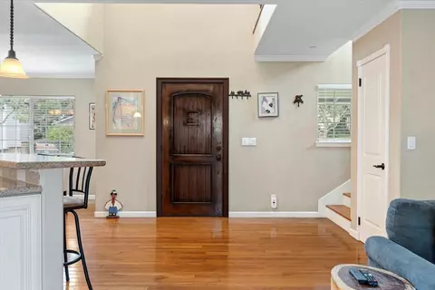 1490 Irving Ave, Monterey, CA 93940 photo 15