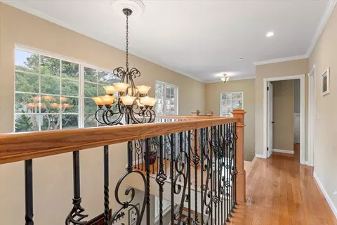 1490 Irving Ave, Monterey, CA 93940 photo 34