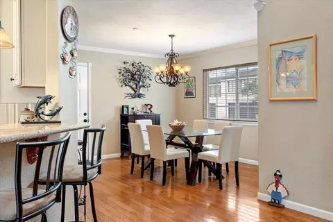 1490 Irving Ave, Monterey, CA 93940 photo 17