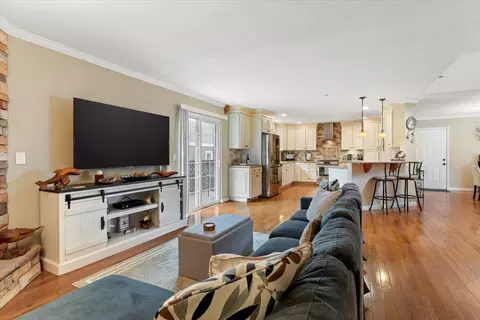 1490 Irving Ave, Monterey, CA 93940 photo 18