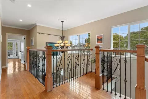 1490 Irving Ave, Monterey, CA 93940 photo 26