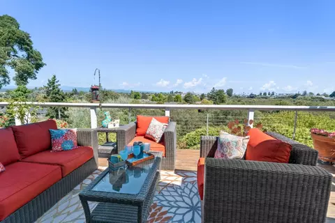 206 California St # -B, Santa Cruz, CA 95060