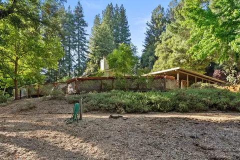 444 Hoover Rd, Soquel, CA 95073 photo 36