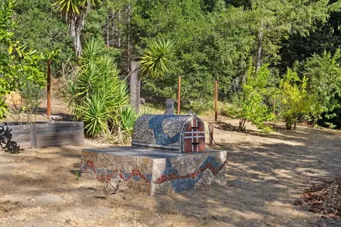 444 Hoover Rd, Soquel, CA 95073 photo 41