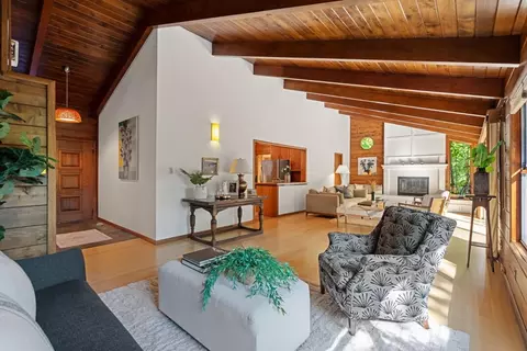 444 Hoover Rd, Soquel, CA 95073 photo 3