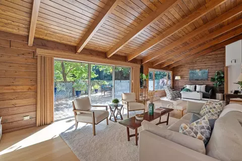 444 Hoover Rd, Soquel, CA 95073 photo 9