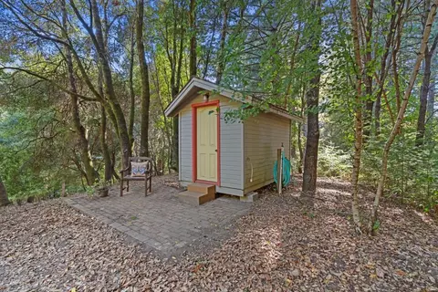 444 Hoover Rd, Soquel, CA 95073 photo 38