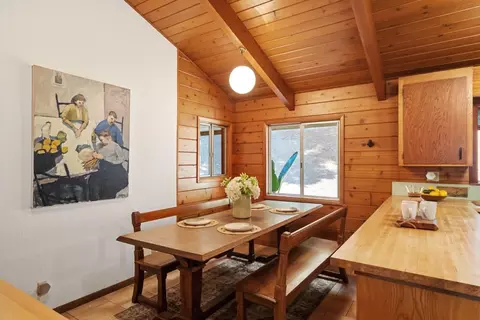 444 Hoover Rd, Soquel, CA 95073 photo 10