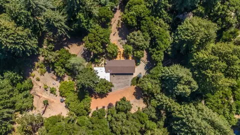 444 Hoover Rd, Soquel, CA 95073 photo 48