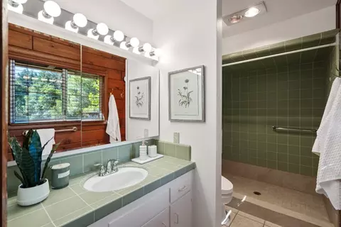 444 Hoover Rd, Soquel, CA 95073 photo 16