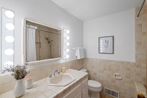 444 Hoover Rd, Soquel, CA 95073 photo 20