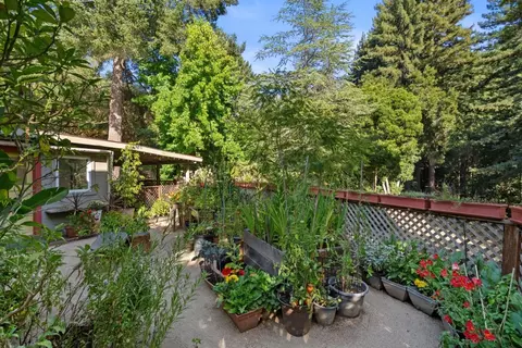 444 Hoover Rd, Soquel, CA 95073 photo 32