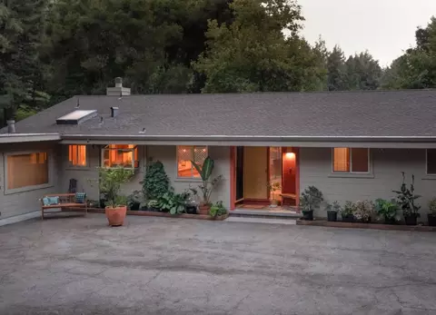 444 Hoover Rd, Soquel, CA 95073 photo 47