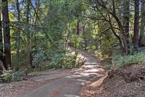 444 Hoover Rd, Soquel, CA 95073 photo 37