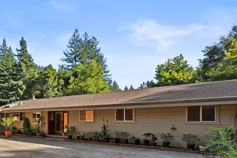 444 Hoover Rd, Soquel, CA 95073 photo 46