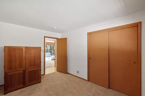 444 Hoover Rd, Soquel, CA 95073 photo 19