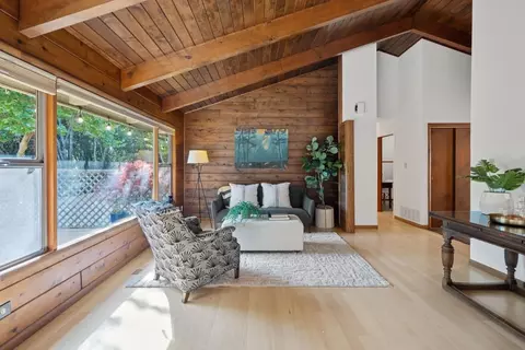444 Hoover Rd, Soquel, CA 95073 photo 8
