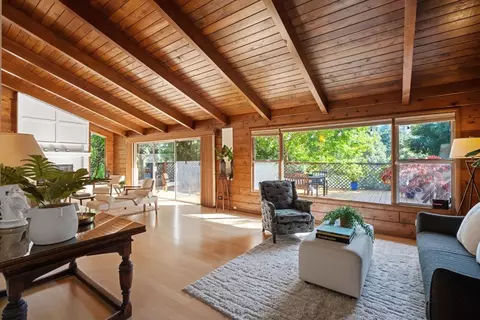 444 Hoover Rd, Soquel, CA 95073 photo 7