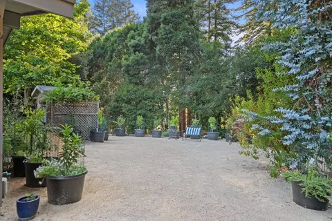 444 Hoover Rd, Soquel, CA 95073 photo 30