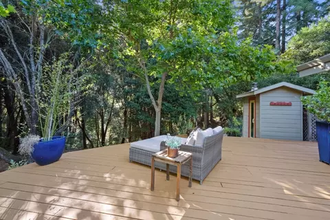 444 Hoover Rd, Soquel, CA 95073 photo 27