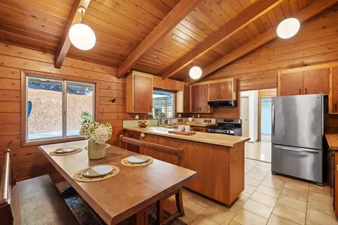 444 Hoover Rd, Soquel, CA 95073 photo 11