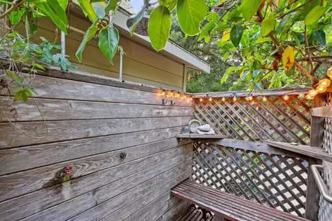 444 Hoover Rd, Soquel, CA 95073 photo 25