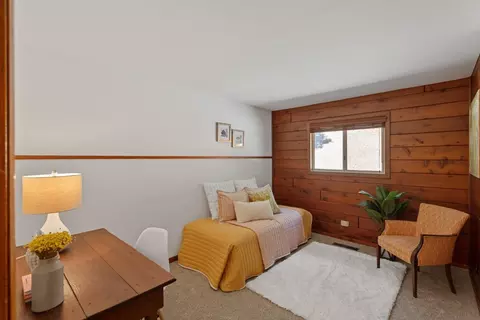 444 Hoover Rd, Soquel, CA 95073 photo 17