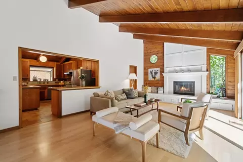 444 Hoover Rd, Soquel, CA 95073 photo 6