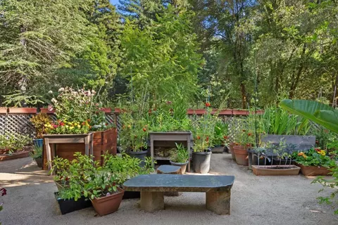 444 Hoover Rd, Soquel, CA 95073 photo 33
