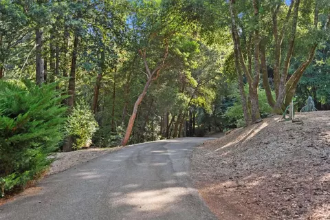 444 Hoover Rd, Soquel, CA 95073 photo 35