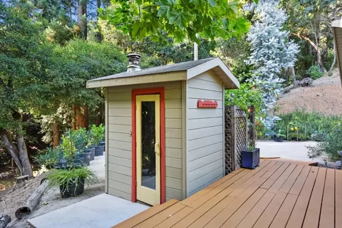 444 Hoover Rd, Soquel, CA 95073 photo 23