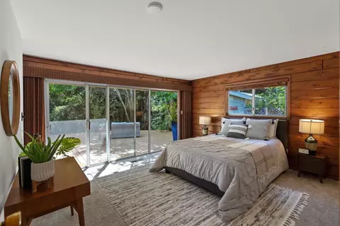 444 Hoover Rd, Soquel, CA 95073 photo 14