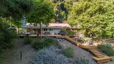 444 Hoover Rd, Soquel, CA 95073 photo 21