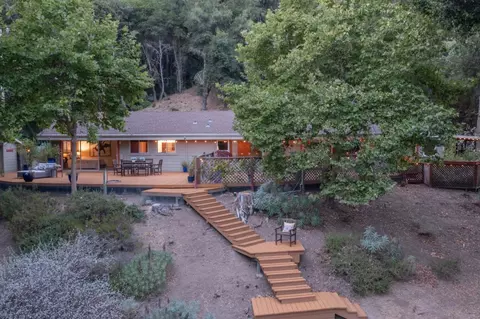 444 Hoover Rd, Soquel, CA 95073 photo 22
