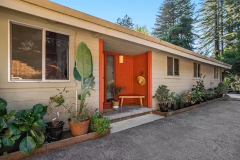 444 Hoover Rd, Soquel, CA 95073 photo 45