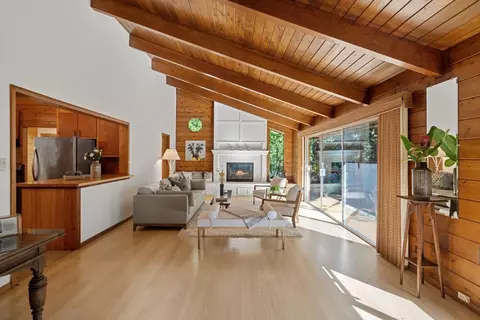 444 Hoover Rd, Soquel, CA 95073 photo 4