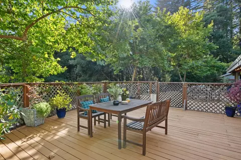 444 Hoover Rd, Soquel, CA 95073 photo 28