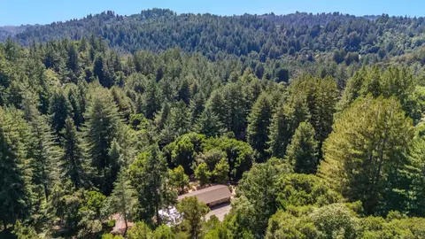444 Hoover Rd, Soquel, CA 95073 photo 49