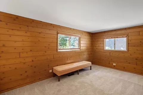 444 Hoover Rd, Soquel, CA 95073 photo 18