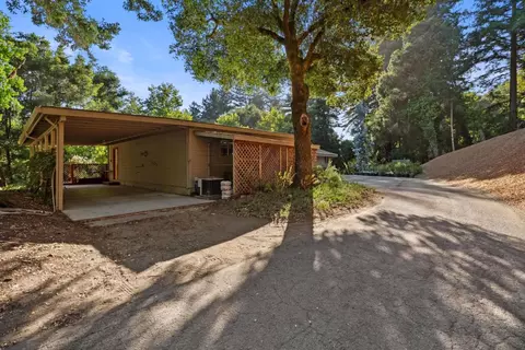444 Hoover Rd, Soquel, CA 95073 photo 34