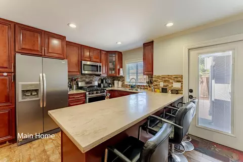 24558 Thomas Ave, Hayward, CA 94544 photo 1