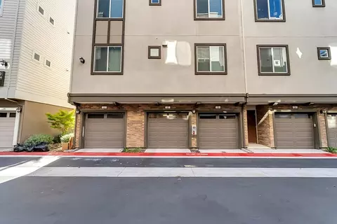 1421 Nightshade Rd 41, Milpitas, CA 95035 photo 26