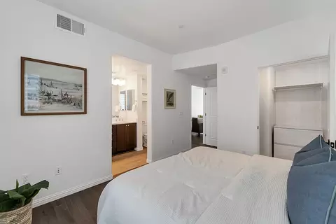 1421 Nightshade Rd 41, Milpitas, CA 95035 photo 18