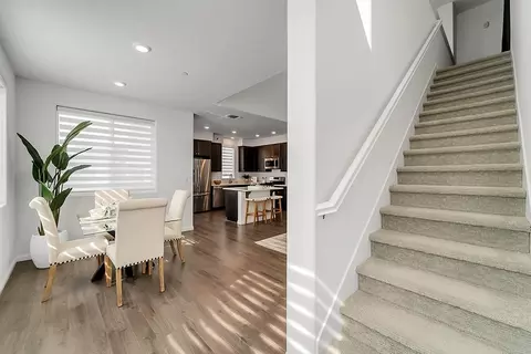 1421 Nightshade Rd 41, Milpitas, CA 95035 photo 4