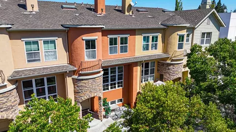 428 Timor Ter, Sunnyvale, CA 94089
